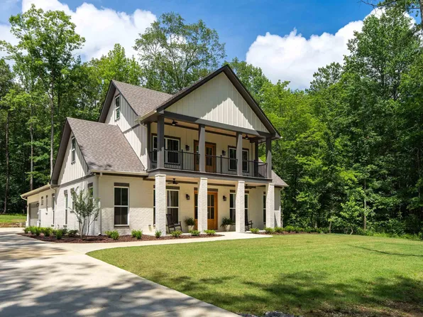 161 Hodgens Rd, Chelsea, AL 35043