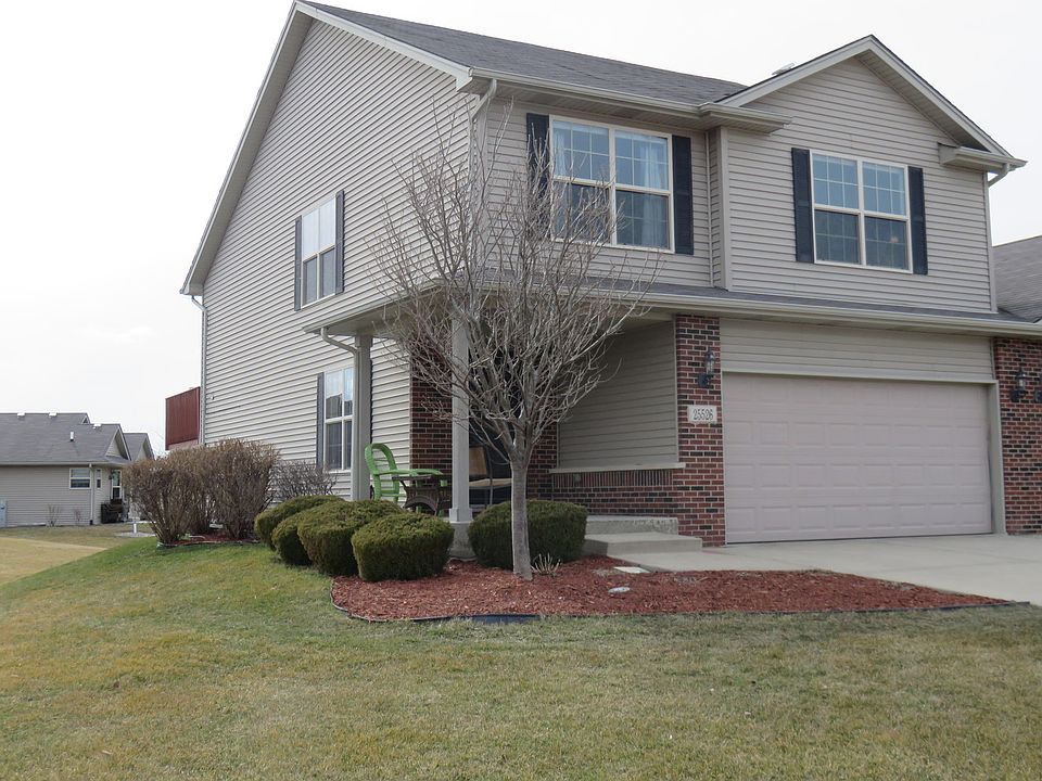 1st image of 25526 Oconnel Ln