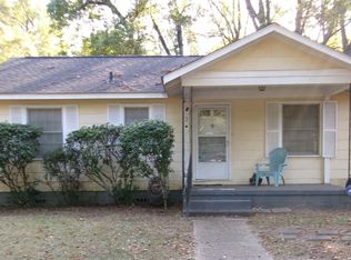 3 Pecan Cir, Selma, AL 36701