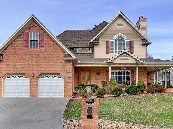 4th image of 1515 Paxton Dr