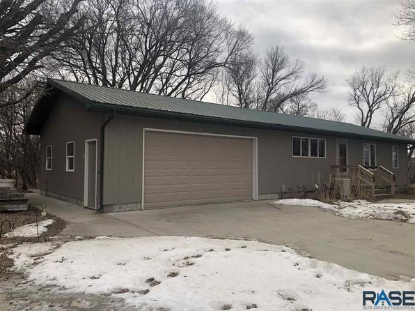 Waterfront South Dakota Waterfront Homes For Sale 116 Homes Zillow