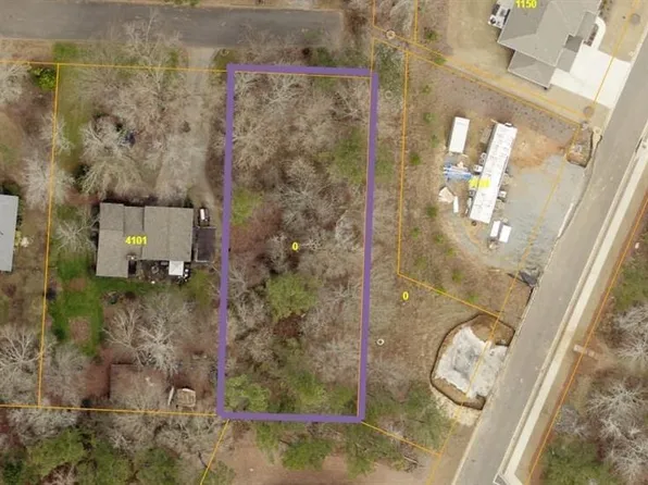 0 W Pointe Dr NW, Kennesaw, GA 30152