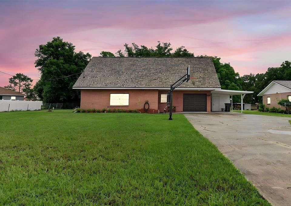 1st image of 5838 OLD BARTOW EAGLE LAKE ROAD