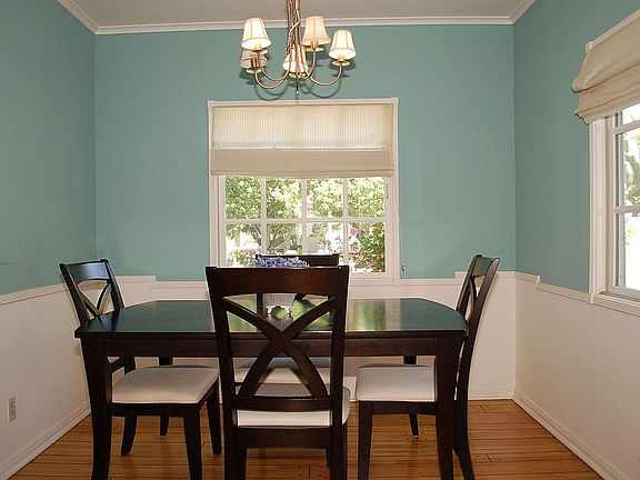 4th image of 4177 Kraft Ave