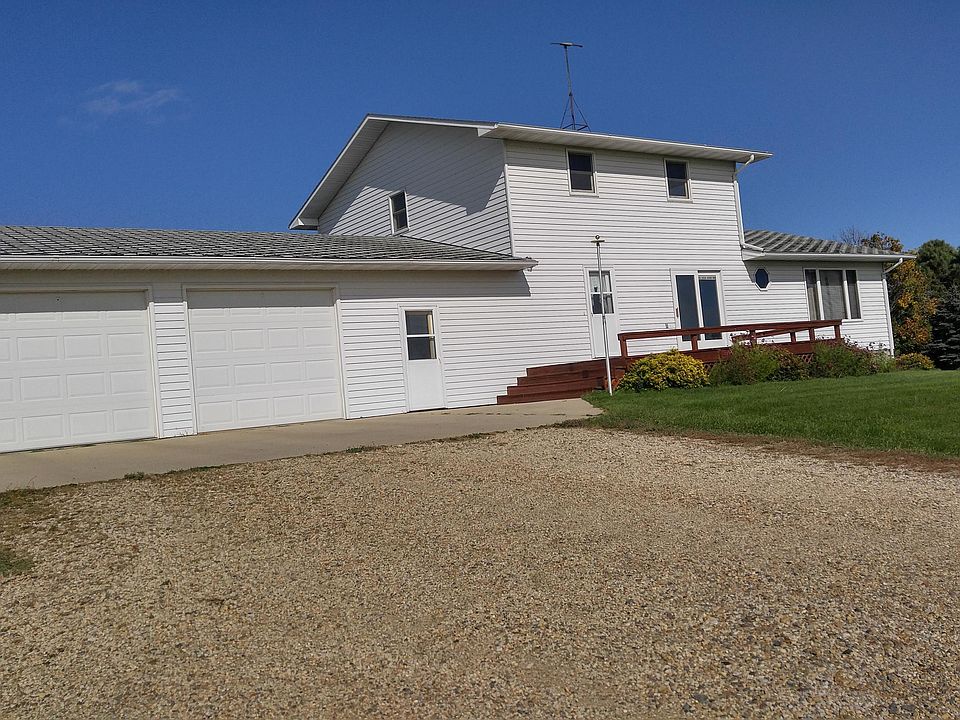 1st image of 43526 Highway 14