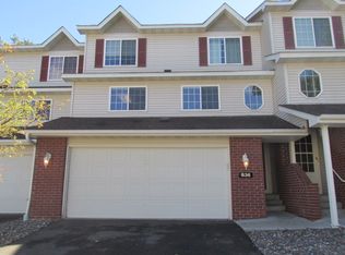 836 Coon Rapids Blvd Ext NW, Coon Rapids, MN 55433