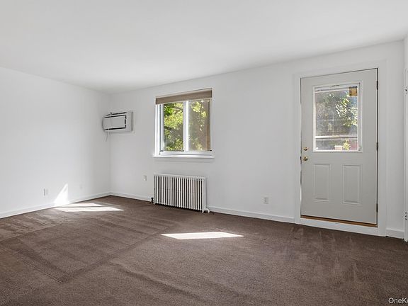 5th image of 254-18 2nd Floor 75 Ave #Upper