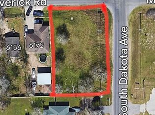 0 Maverick Rd, Brownsville, TX 78521