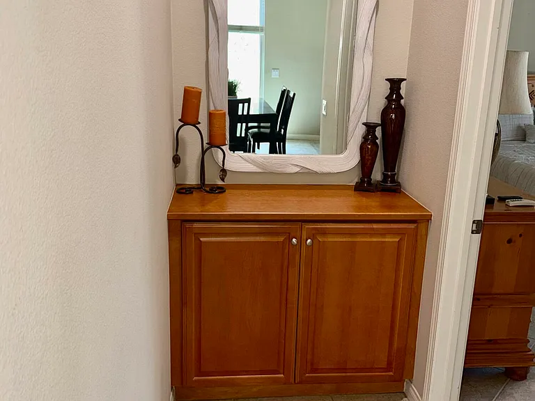 81710 Avenida Parito — Photo 18