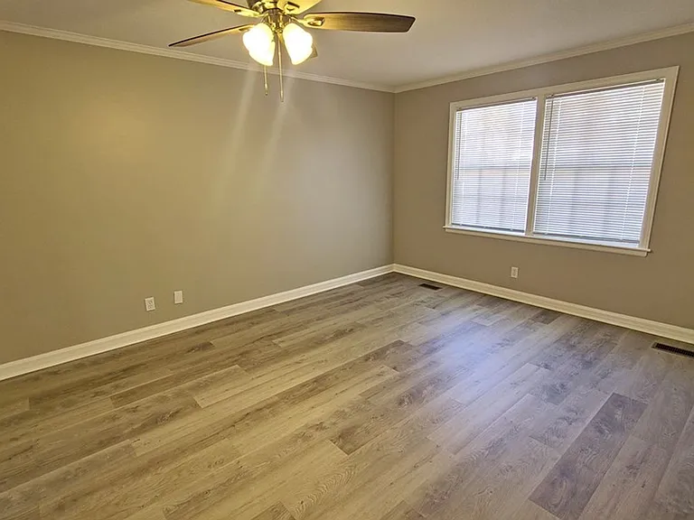 308 Highland Pl — Photo 19