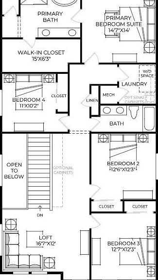 Listing photo 3