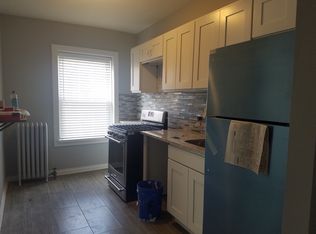 4354 W Drummond Pl #1E, Chicago, IL 60639