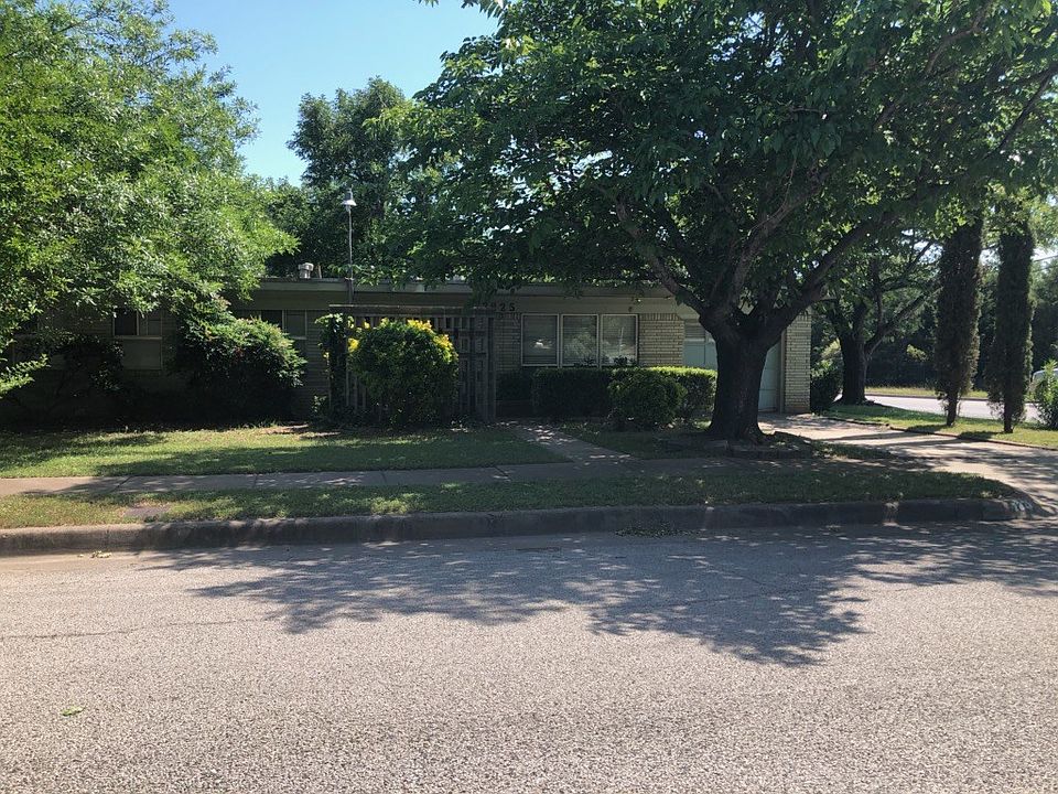 7825 Llano Ave, Fort Worth, TX 76116 Zillow