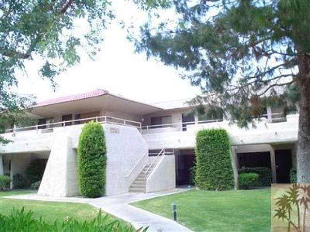 1st image of 751 N Los Felices Cir #205