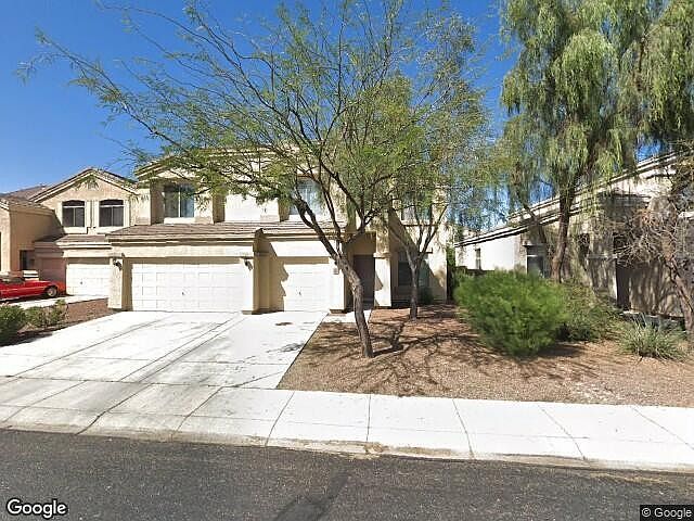 1st image of 11818 W Camino Vivaz