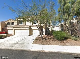 11818 W Camino Vivaz, Pine Knoll Shores, AZ 85373