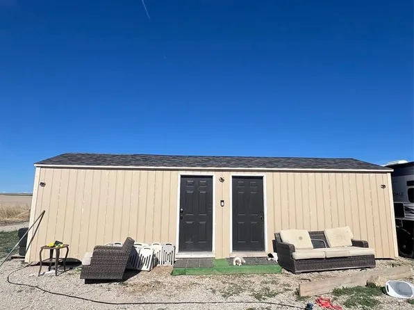 62101 E 32nd Avenue, Strasburg, CO 80136