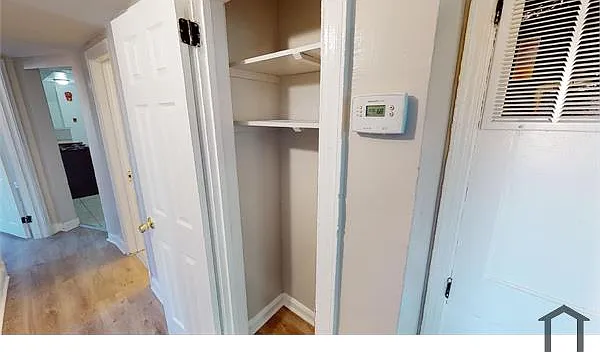 3122 Buena Vista Ter SE #5 — Photo 8