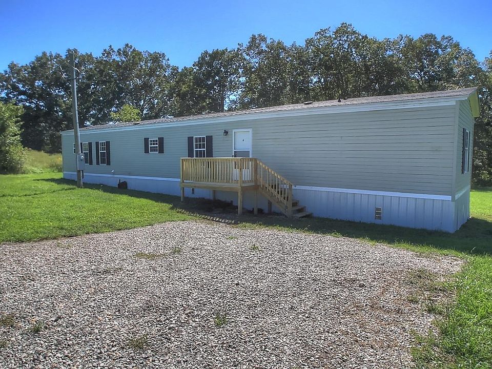 1st image of 5407 Old Sand Rd