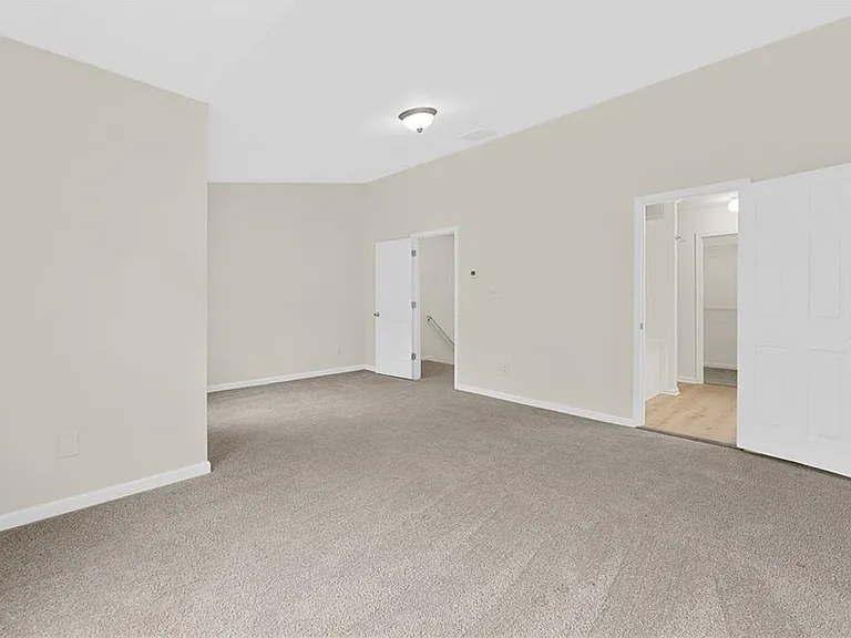 318 Knelston Oak Dr — Photo 23