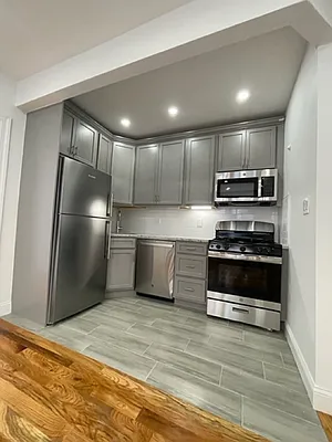 Rented by Corcoran | media 16