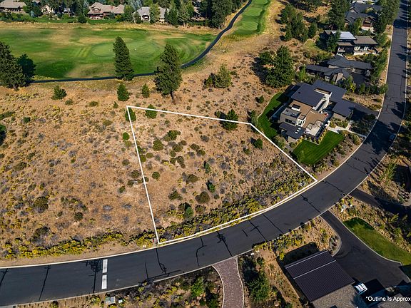 5th image of 61594 Hosmer Lake Dr