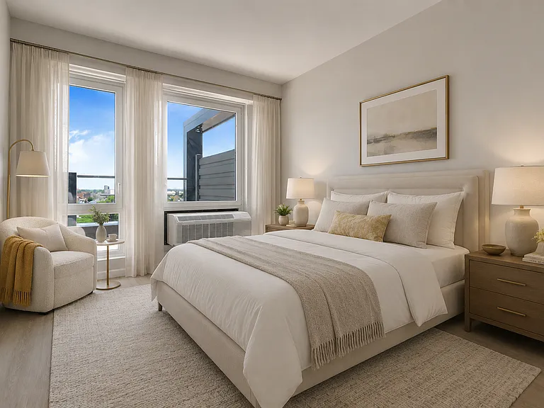 18303 Hillside Ave #7B — Photo 3
