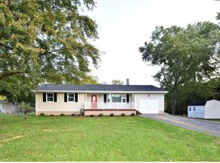 413 Blackbird Station Rd, Townsend, DE 19734