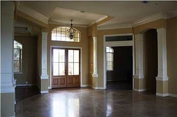 4th image of 4753 Bayside Dr
