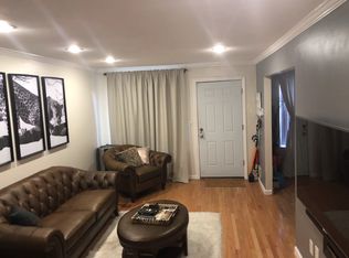 40 Skyline Dr, Staten Island, NY 10304
