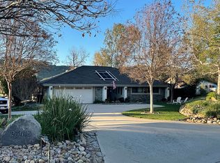 23413 Oakley Pl, Ramona, CA 92065