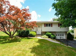 1035 Bryant St S, Allentown, PA 18104