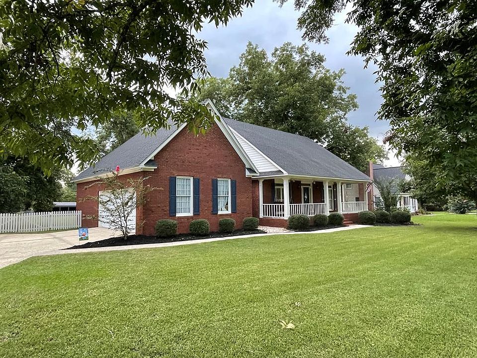 1st image of 112 Medley Dr