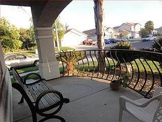 2nd image of 795 Madrid Ct