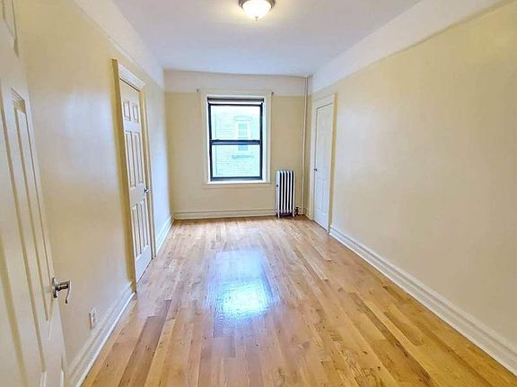 4th image of 497 Eastern Pkwy APT 8B