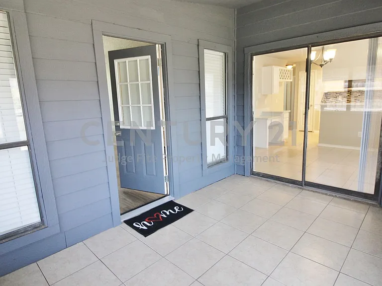 729 Rawlins Dr — Photo 16