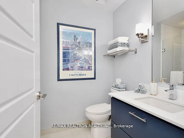 301 Sea Ray Ave #C404 — Photo 15