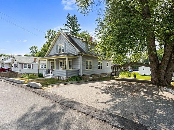 3rd image of 19 Sherwood Ave