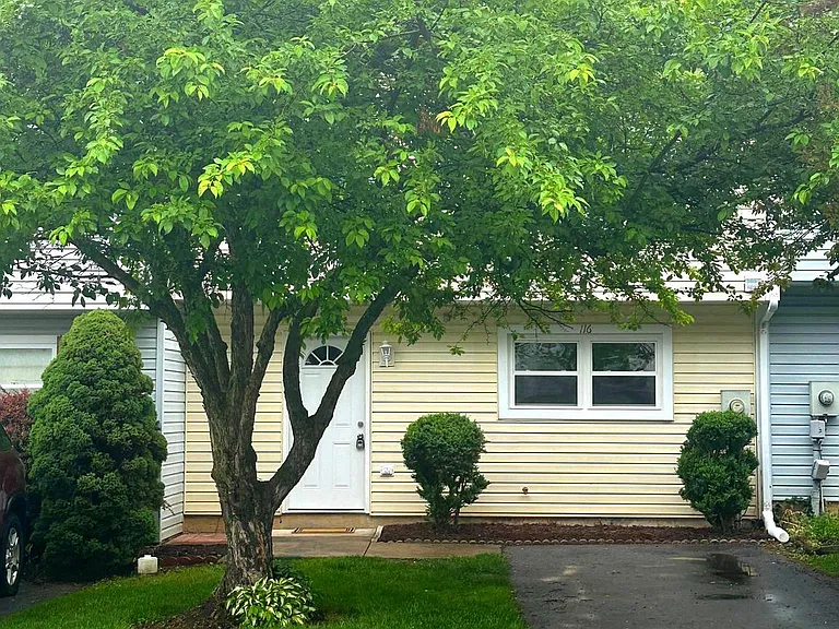 116 Jasons Rdg — Photo 2