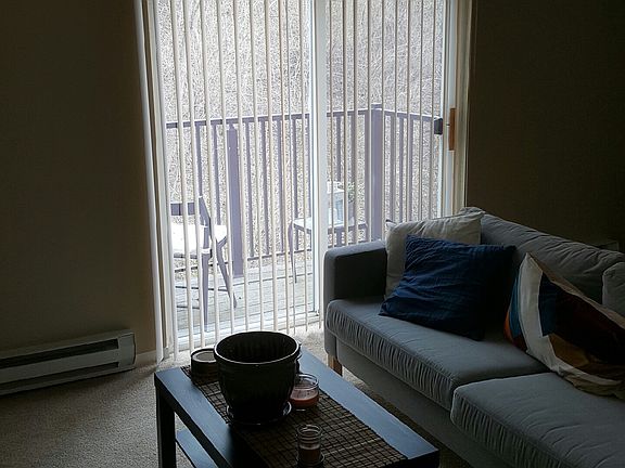 5th image of 4218 Allendorf Dr APT 12