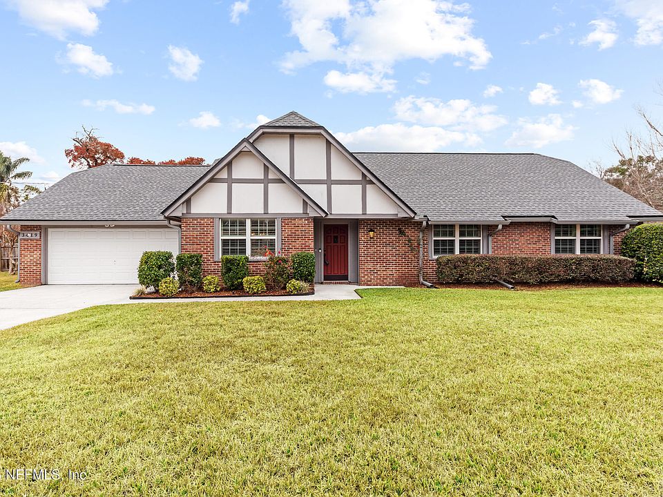 1st image of 3419 REMLER Drive S