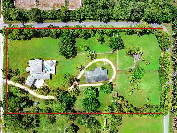 2nd image of 2749 A Road