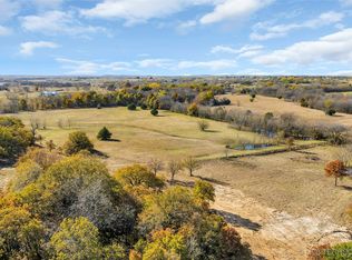 4 E County Road 1720, Elmore City, OK 73433