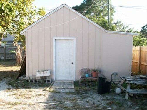 2nd image of 5352 23rd Ct SW