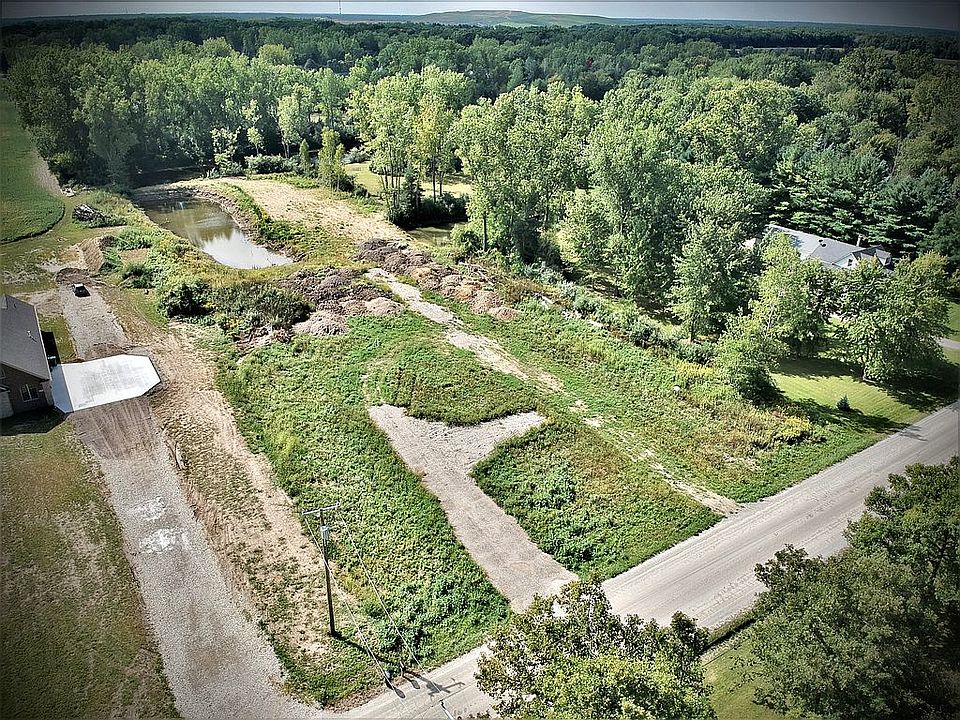 2nd image of 10464 Puttygut Ln