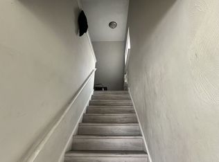 326 Ashlawn Dr APT 5, Norfolk, VA 23505
