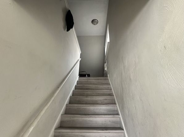 326 Ashlawn Dr APT 2
