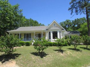 3637 Old Ferry Rd, Martinez, GA 30907