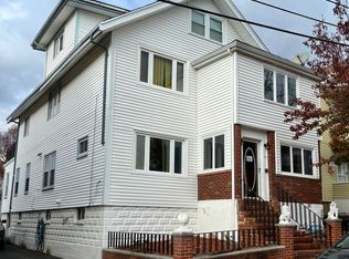 34 Harley Ave #32, Everett, MA 02149