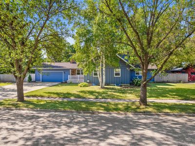 1921 23rd Ave S, Moorhead, MN, 56560